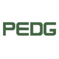 PEDG